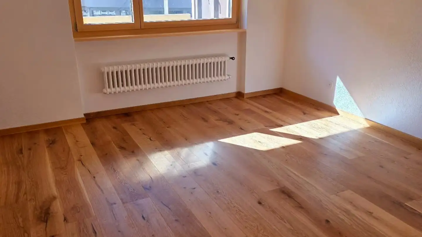 Appartement à louer - Bahnhofstrasse 12, 3904 Naters - Photo 4