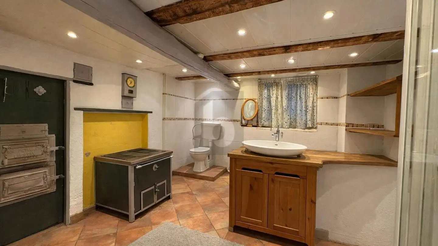 Farm for sale - 5332 Rekingen AG - Photo 3