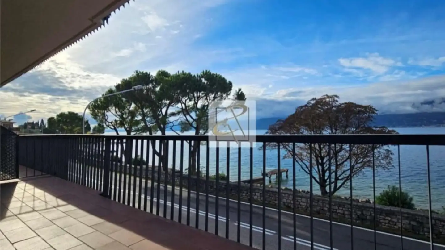 Appartamento in vendita - 6512 Giubiasco