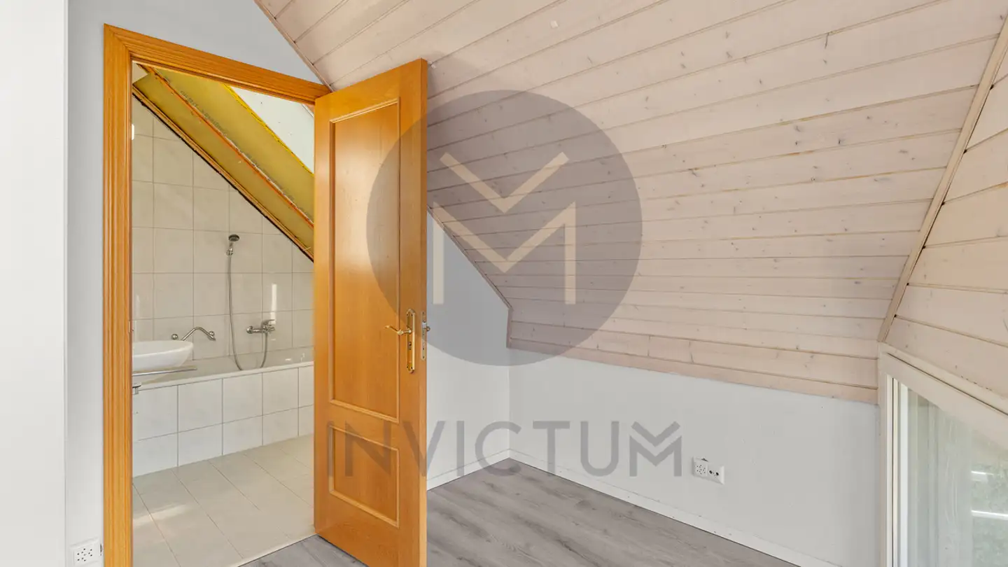 Villa in vendita - Sentier Des Pléiades 41, 1807 Blonay - Photo 4