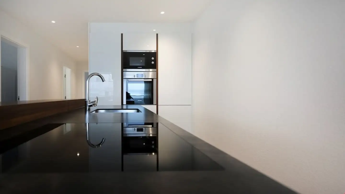 Appartamento in affitto - Seerenstrasse 12, 8187 Weiach - Foto 3