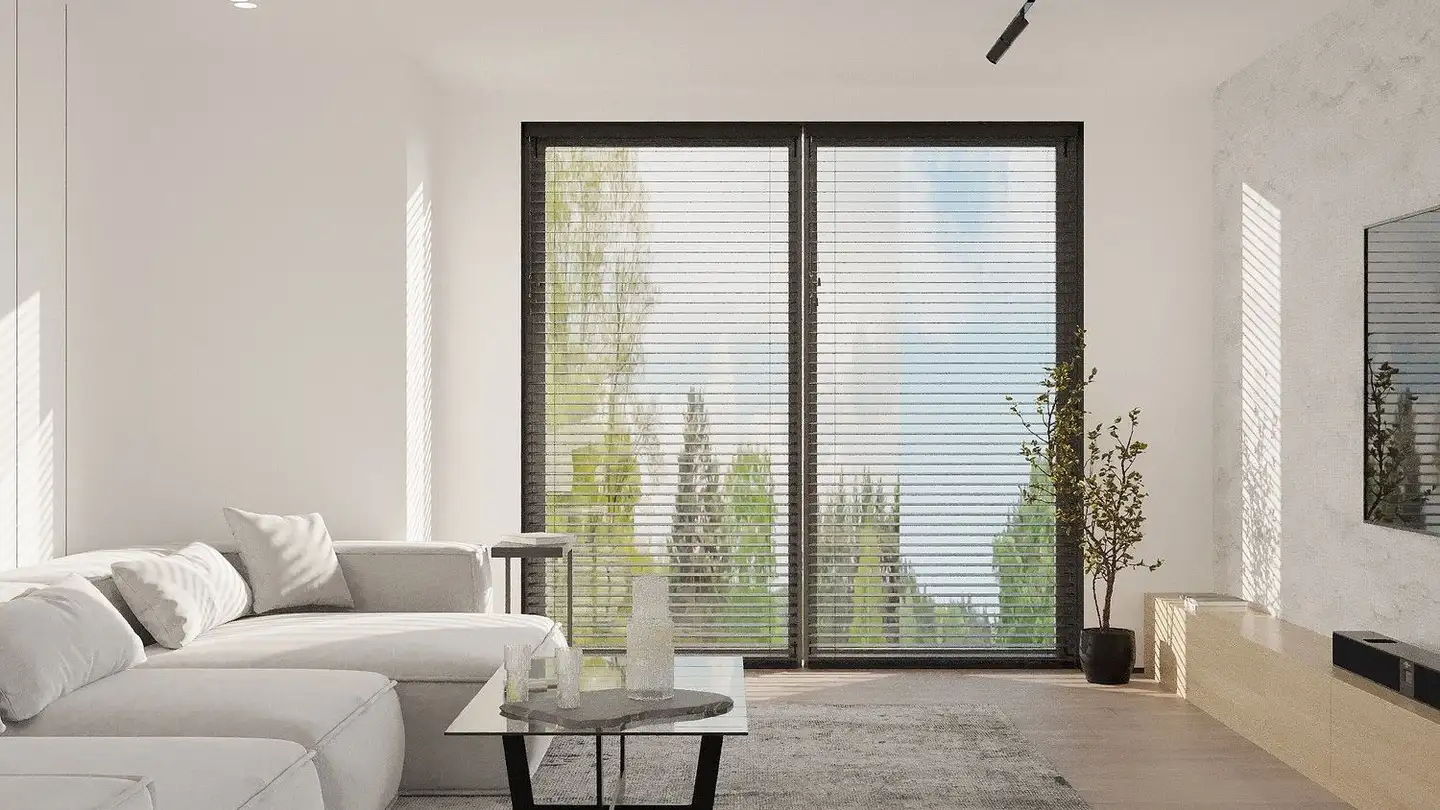 Apartment for sale - Kreuzweg 2, 3238 Gals - Photo 4