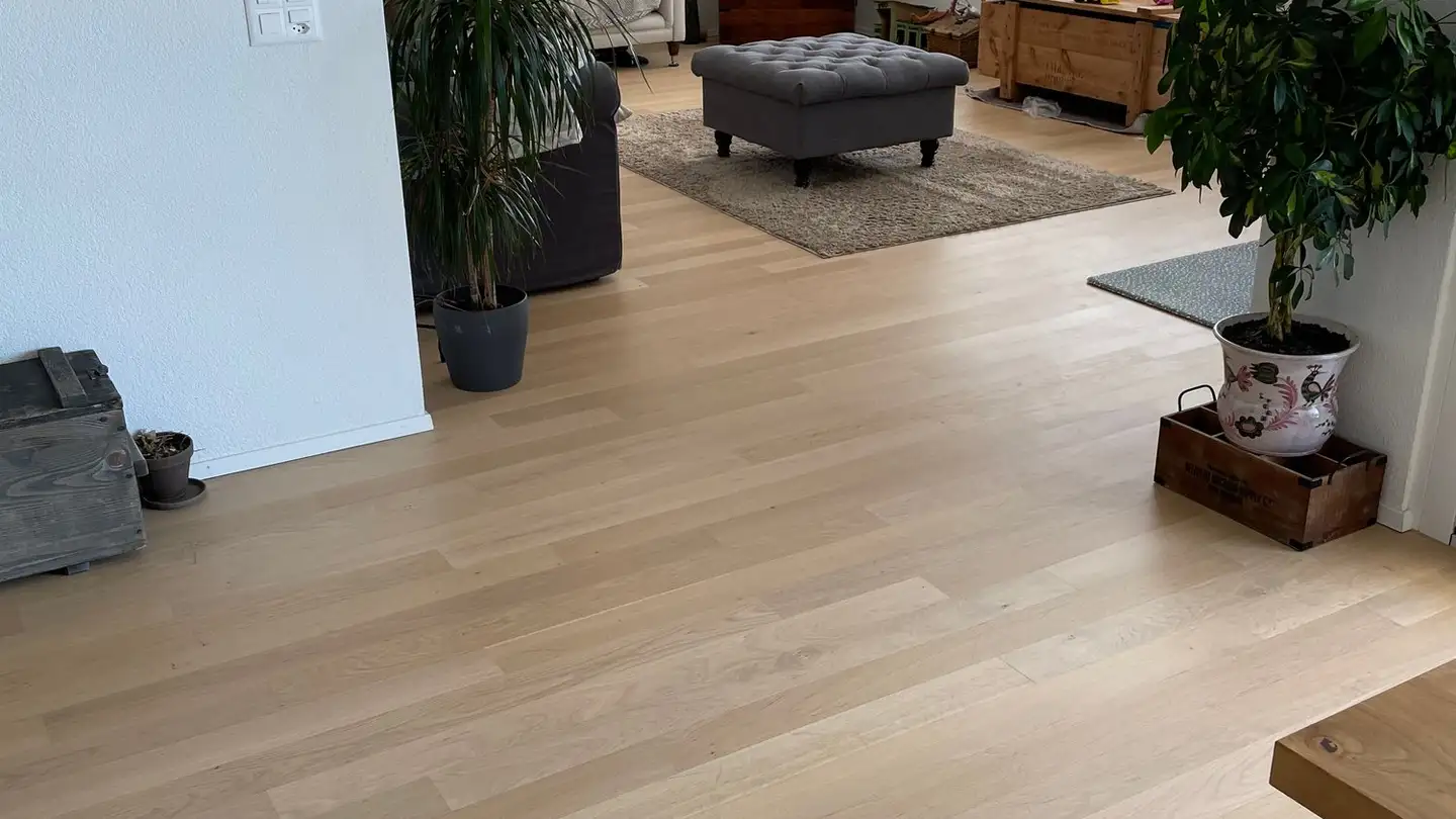 Appartement à louer - Alpenblickweg 10, 5022 Rombach - Photo 4