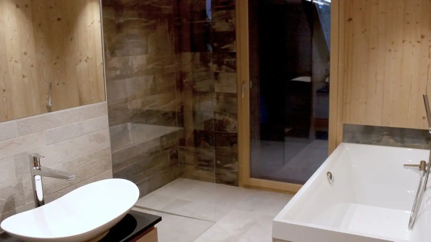 Wohnung mieten - Eisselacker 926, 3123 Belp - Foto 4