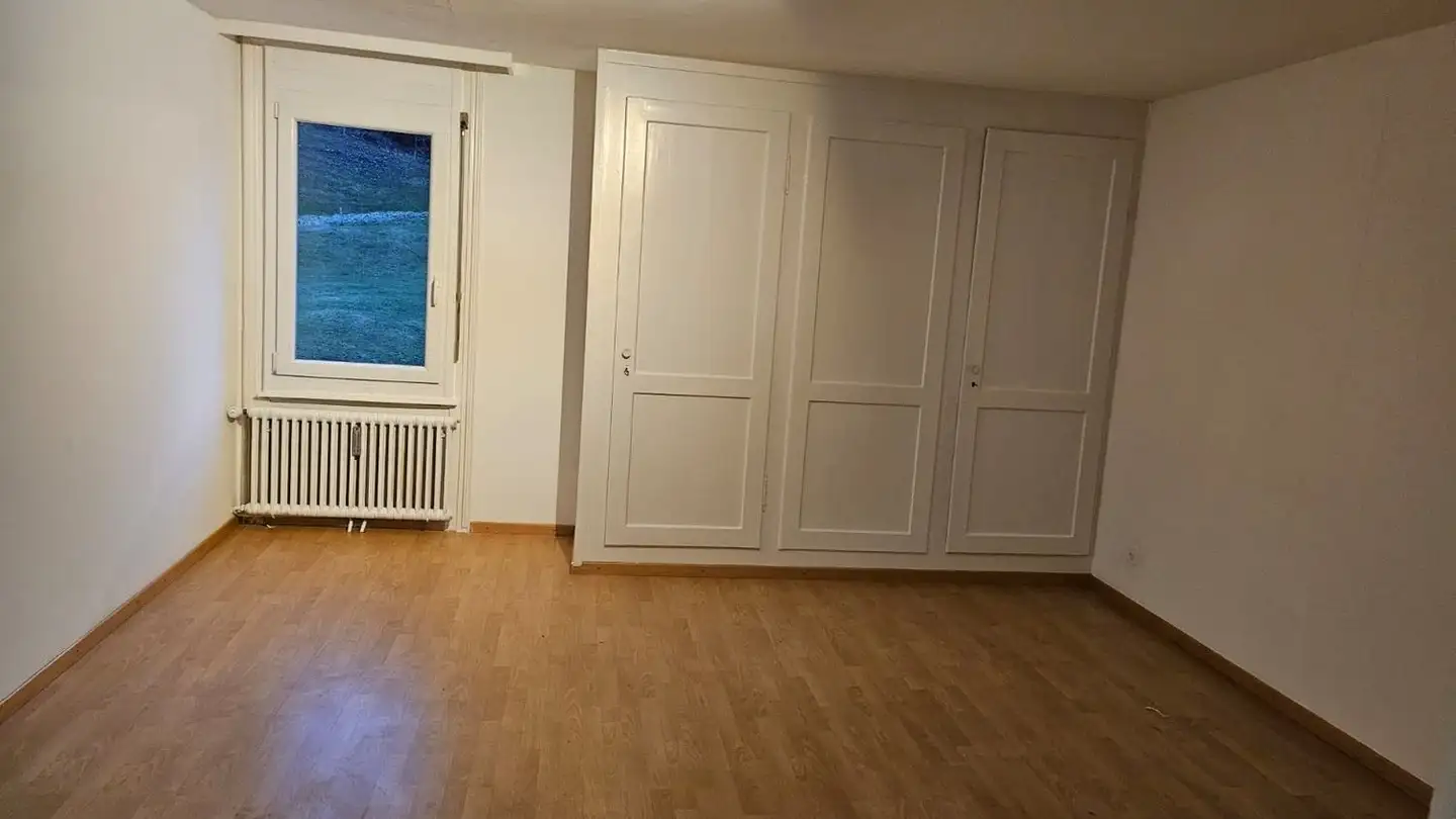 Wohnung mieten - Teufener Strasse 180, 9012 St. Gallen - Foto 2