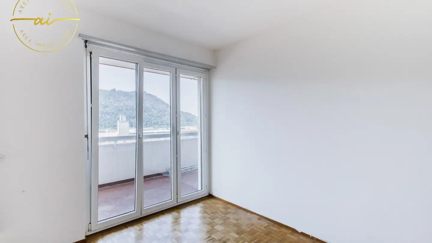 Appartamento a gradini in vendita - 6828 Balerna - Photo 2