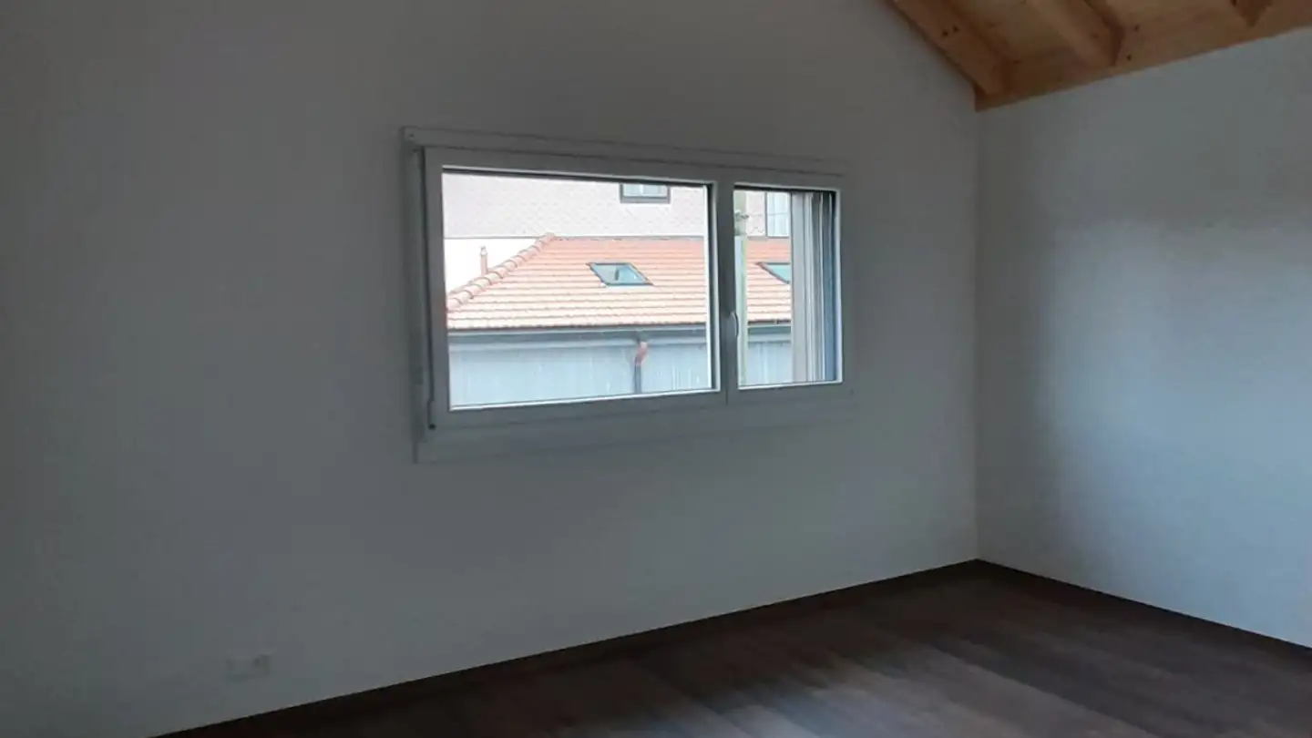 Casa singola in affitto - 1689 Le Châtelard-près-Romont - Foto 3