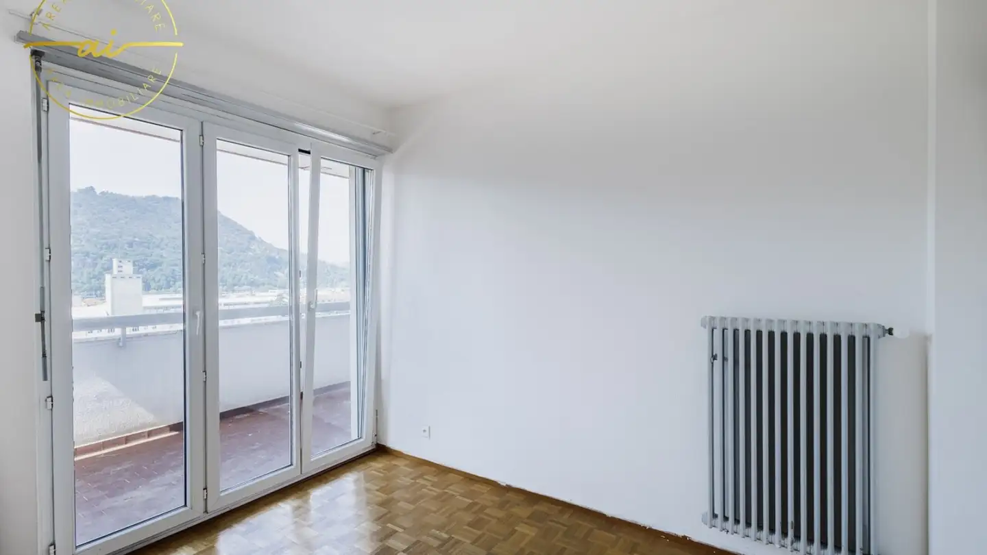 Appartamento a gradini in vendita - 6828 Balerna - Photo 4