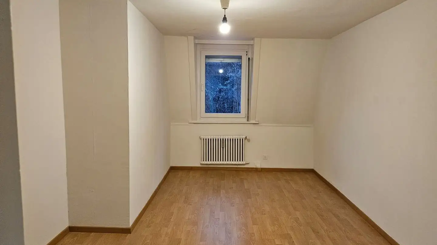 Wohnung mieten - Teufener Strasse 180, 9012 St. Gallen - Foto 3