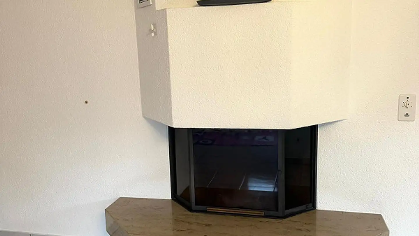 Appartement à louer - Kirchweg 11, 9444 Diepoldsau - Photo 3