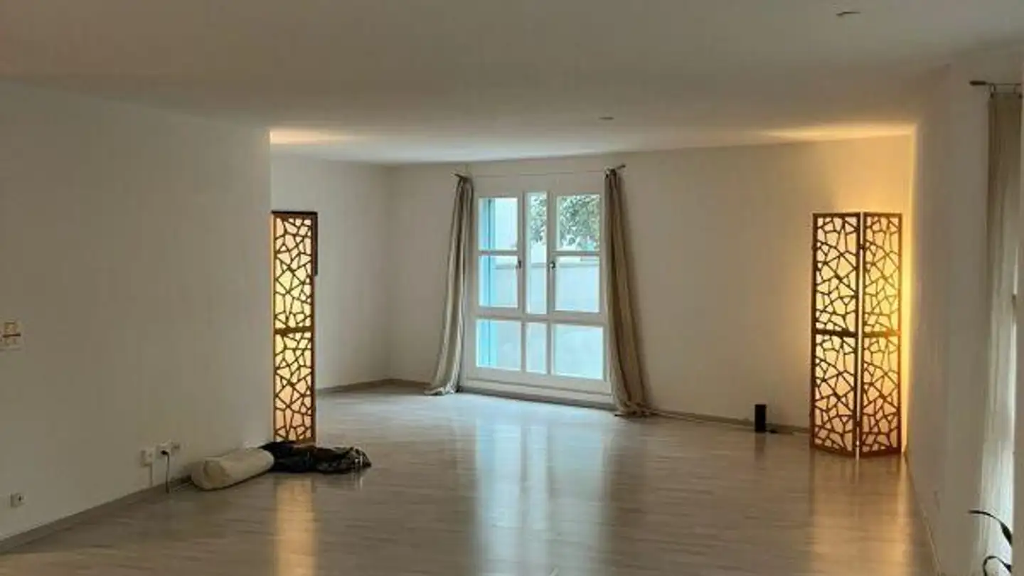 Spazio ufficio in affitto - Wyssgasse 2, 8004 Zürich - Foto 2