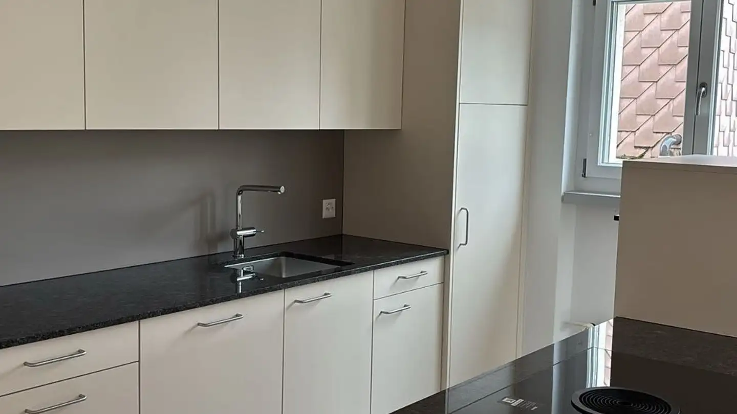 Appartement à louer - Bahnfeldstrasse 8, 3360 Herzogenbuchsee - Photo 2