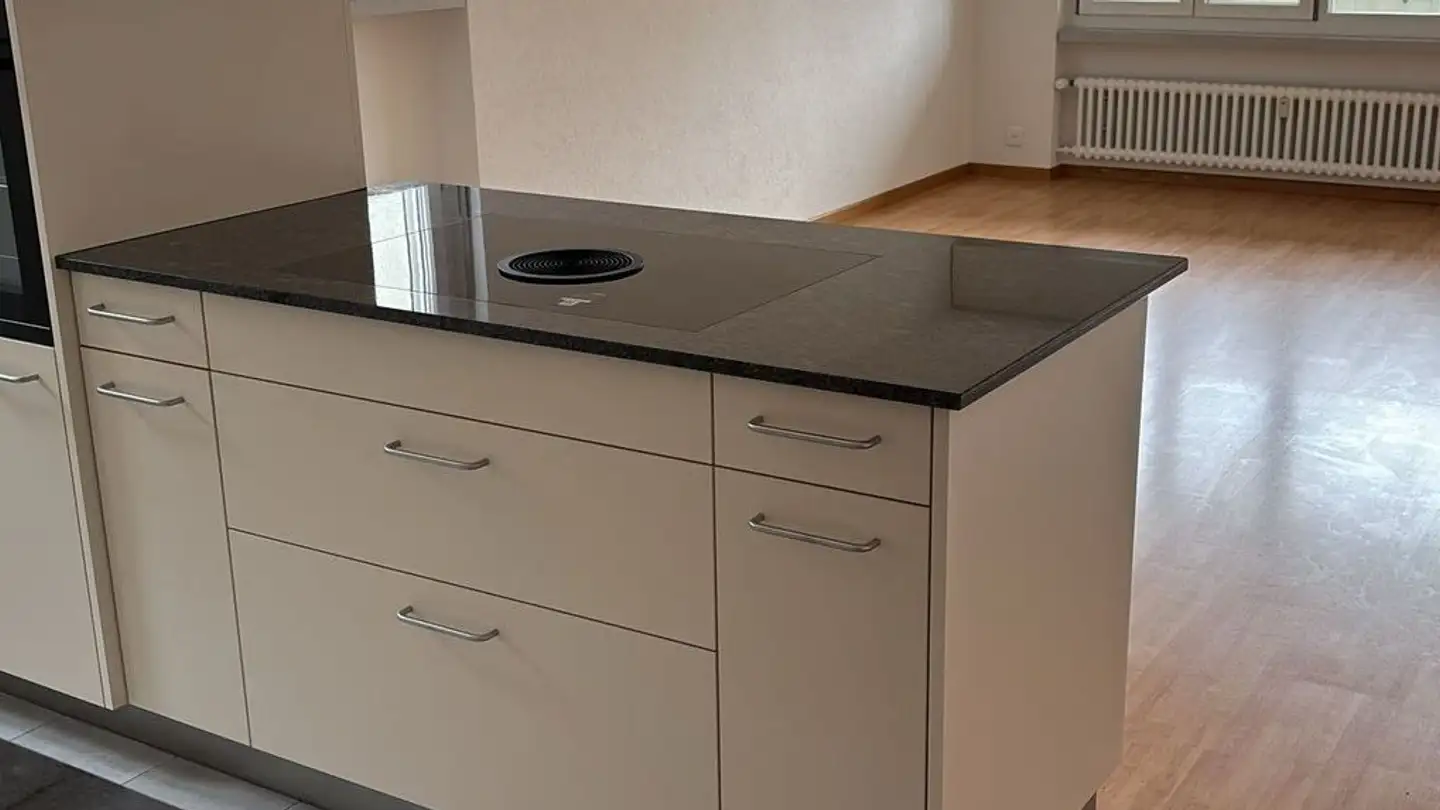 Appartement à louer - Bahnfeldstrasse 8, 3360 Herzogenbuchsee - Photo 3