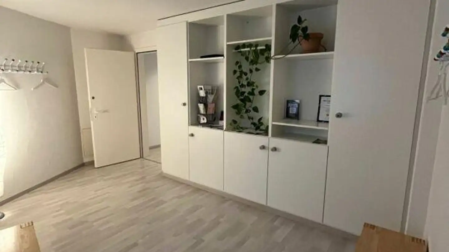 Spazio ufficio in affitto - Wyssgasse 2, 8004 Zürich - Foto 4