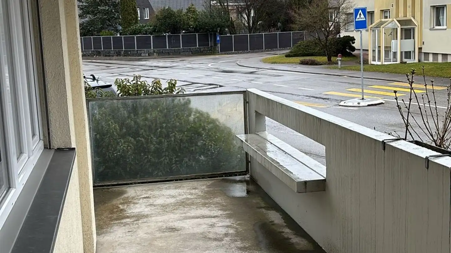 Appartement à louer - Bahnfeldstrasse 8, 3360 Herzogenbuchsee - Photo 4