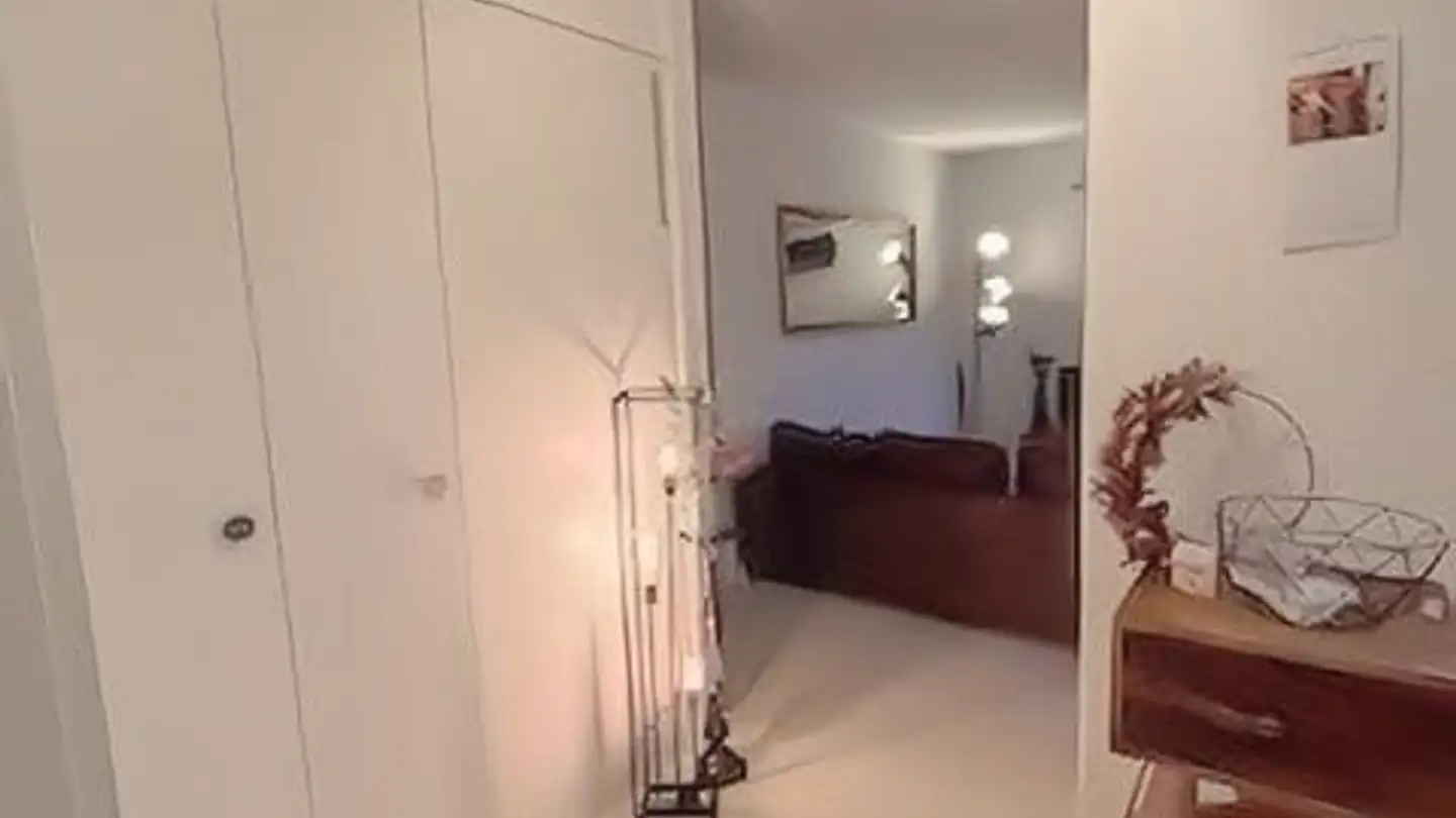 Attique à louer - Dalmazirain 22, 3005 Bern - Photo 3