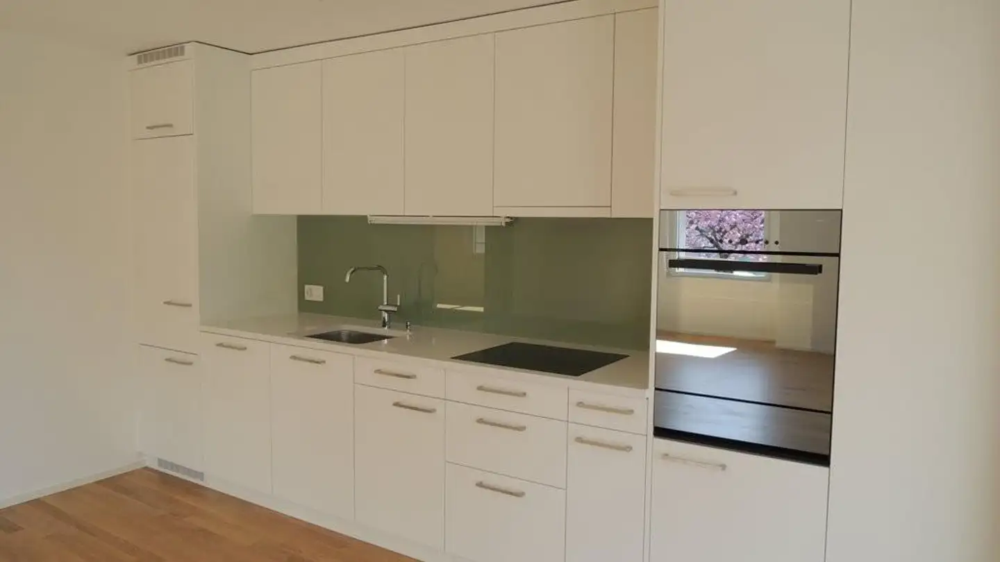 Wohnung mieten - Sonnenbergstrasse 12b, 8800 Thalwil - Foto 2