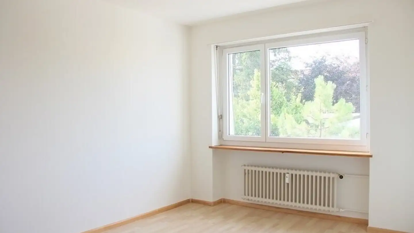 Appartamento in affitto - Lehenmattstrasse 125, 4052 Basel - Photo 3