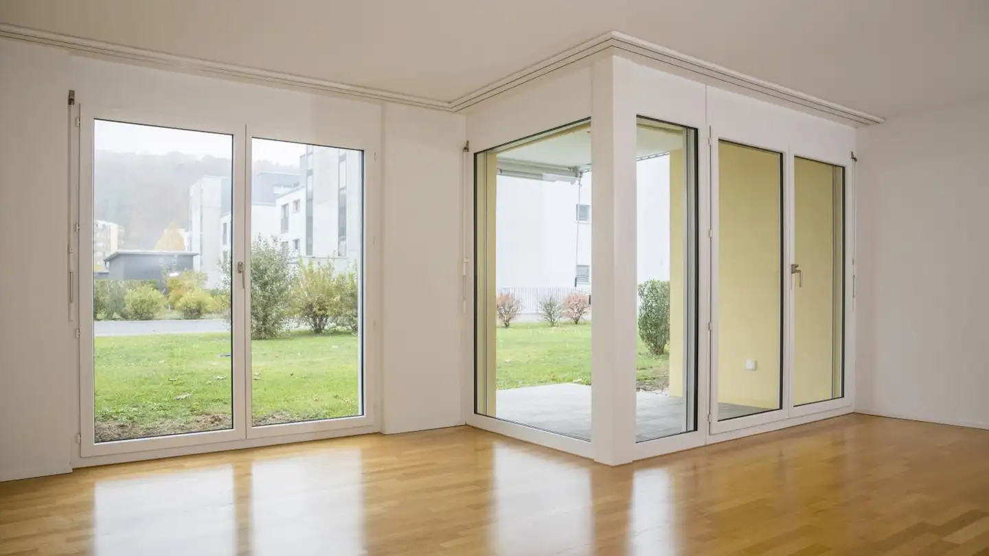 Appartamento in affitto - Rietweiherweg 6, 8500 Frauenfeld - Foto 2