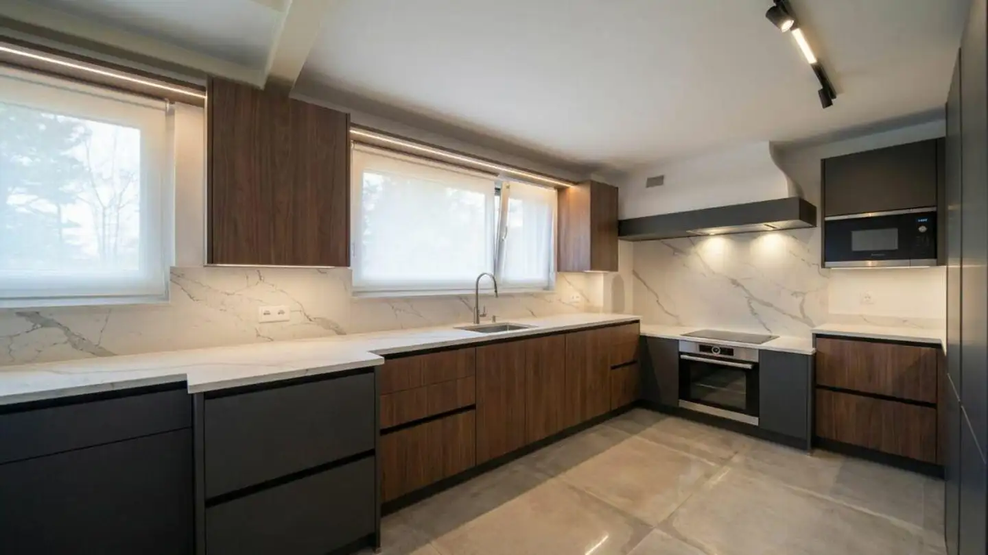 Single house for sale - Gurzelenstrasse 31, 2576 Lüscherz - Photo 4
