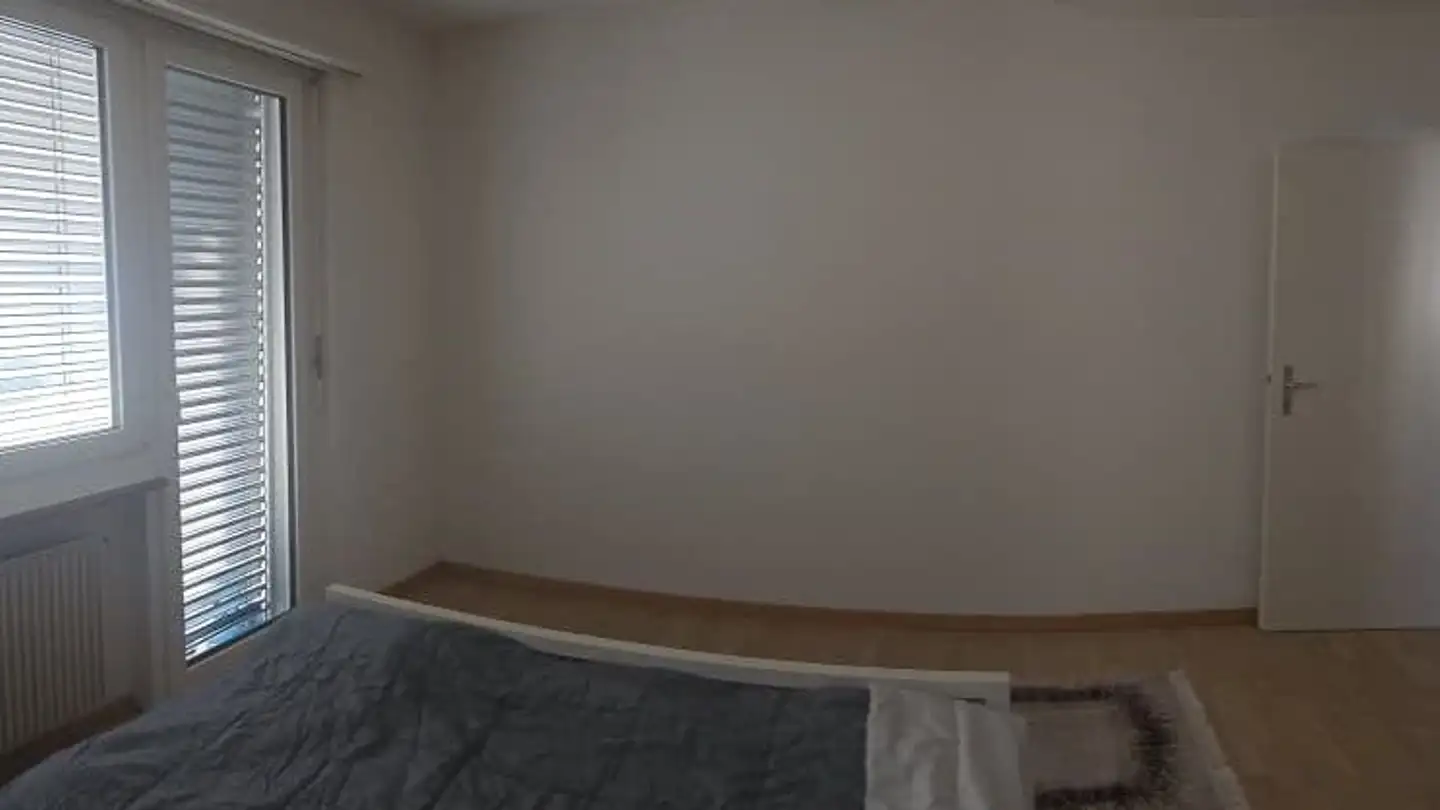 Appartement à louer - Grabenstrasse 11, 8266 Steckborn - Photo 2