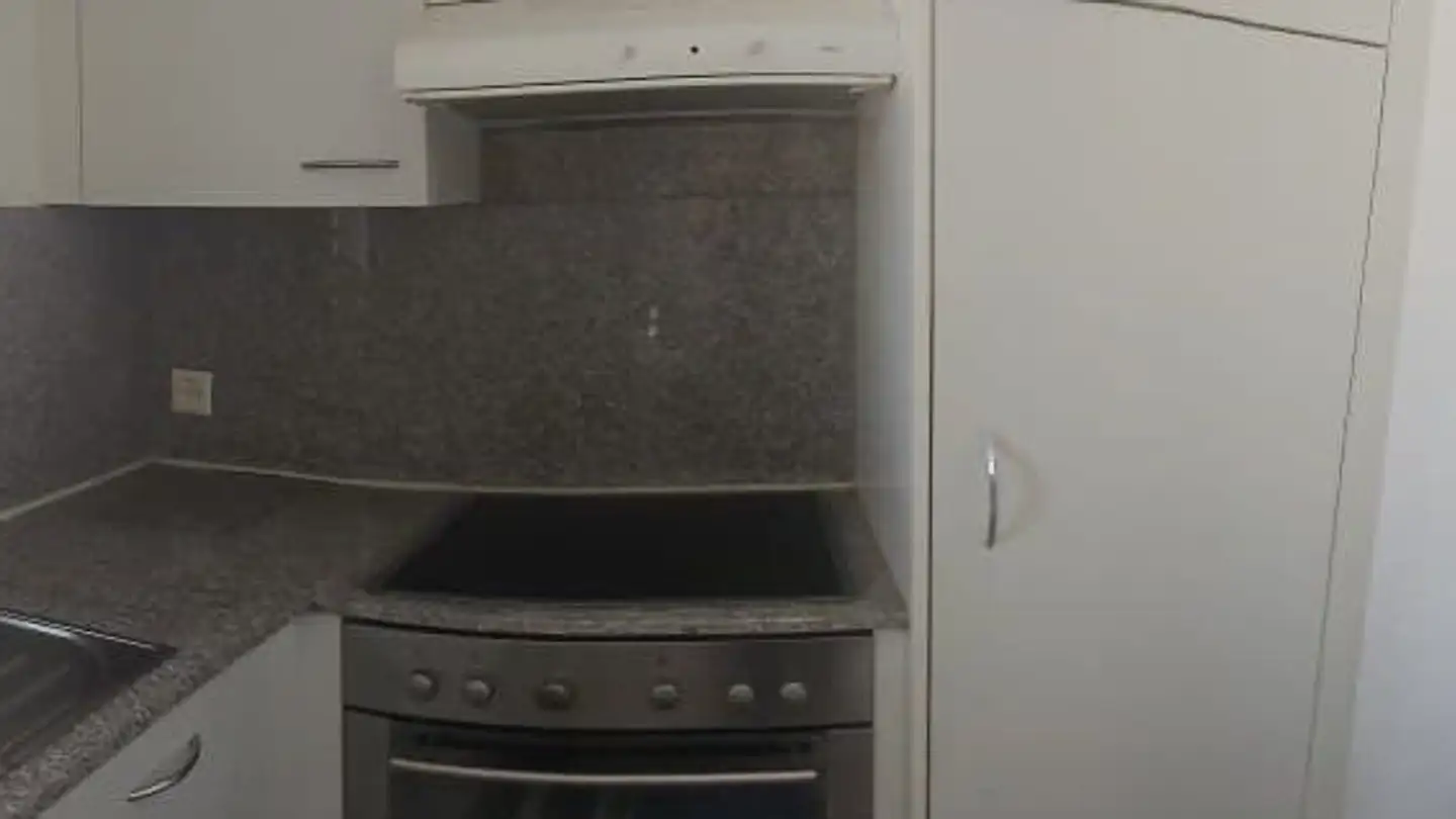 Appartement à louer - Grabenstrasse 11, 8266 Steckborn - Photo 3