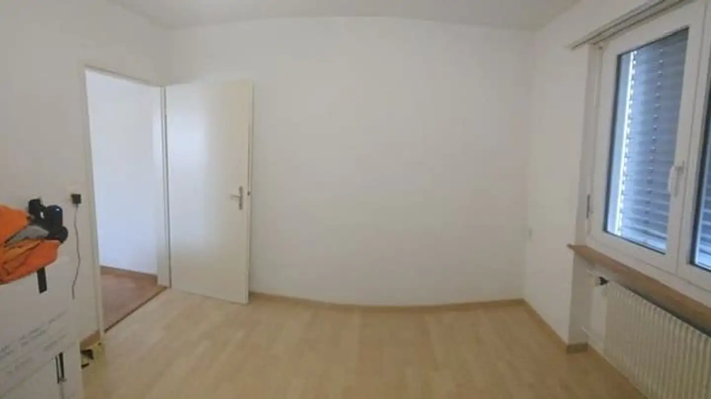 Appartement à louer - Grabenstrasse 11, 8266 Steckborn - Photo 4