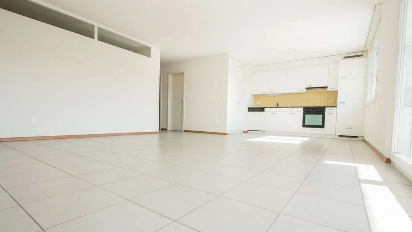 Appartement à louer - Impasse De La Source 8b, 1753 Matran - Photo 2