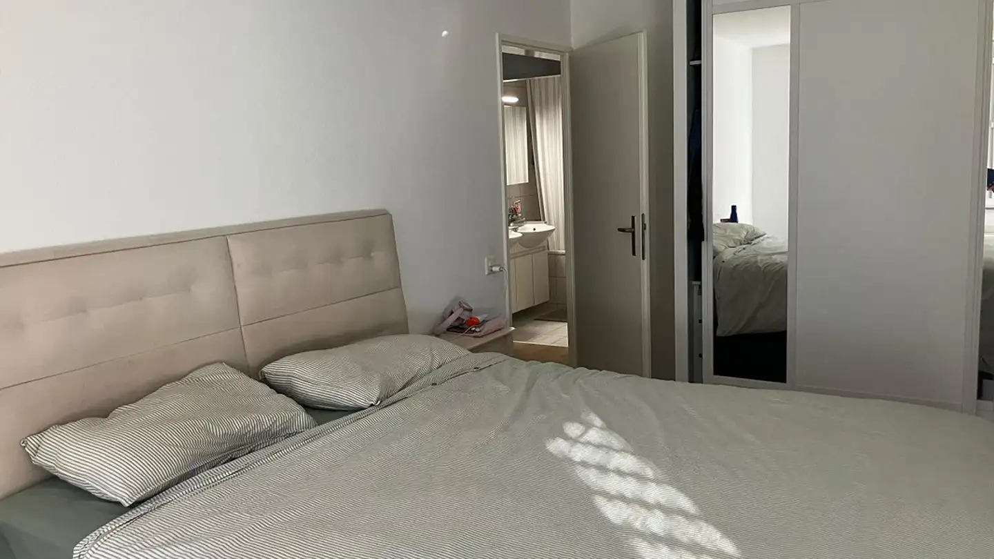 Apartment for rent - Sonnenweg 22, 3073 Gümligen - Photo 2