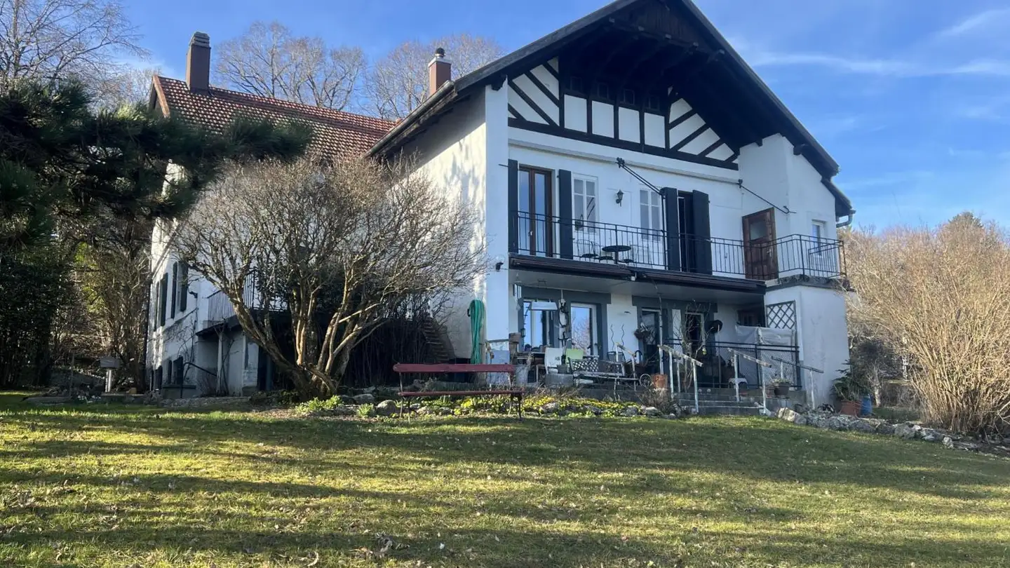 Casa singola in vendita - 2019 Rochefort - Foto 3
