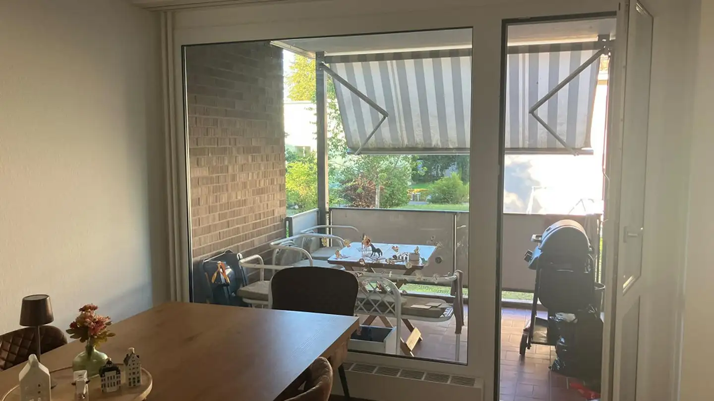 Apartment for rent - Sonnenweg 22, 3073 Gümligen - Photo 4
