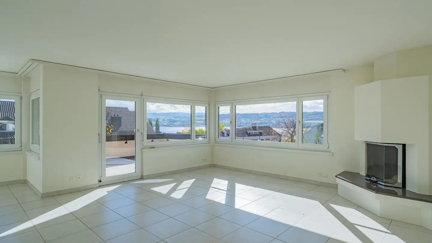 Appartamento in vendita - 8704 Herrliberg - Photo 3