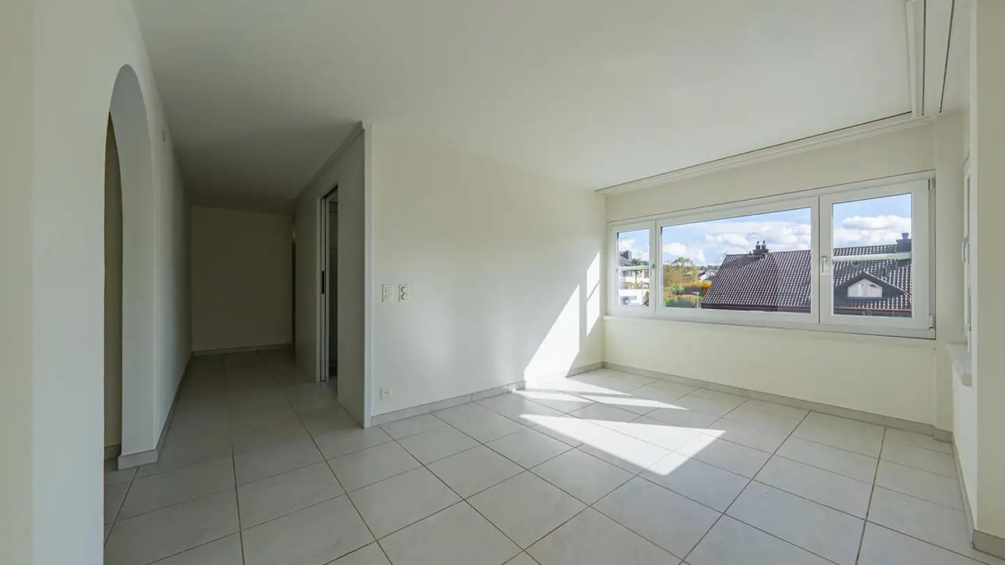 Appartamento in vendita - 8704 Herrliberg - Photo 4