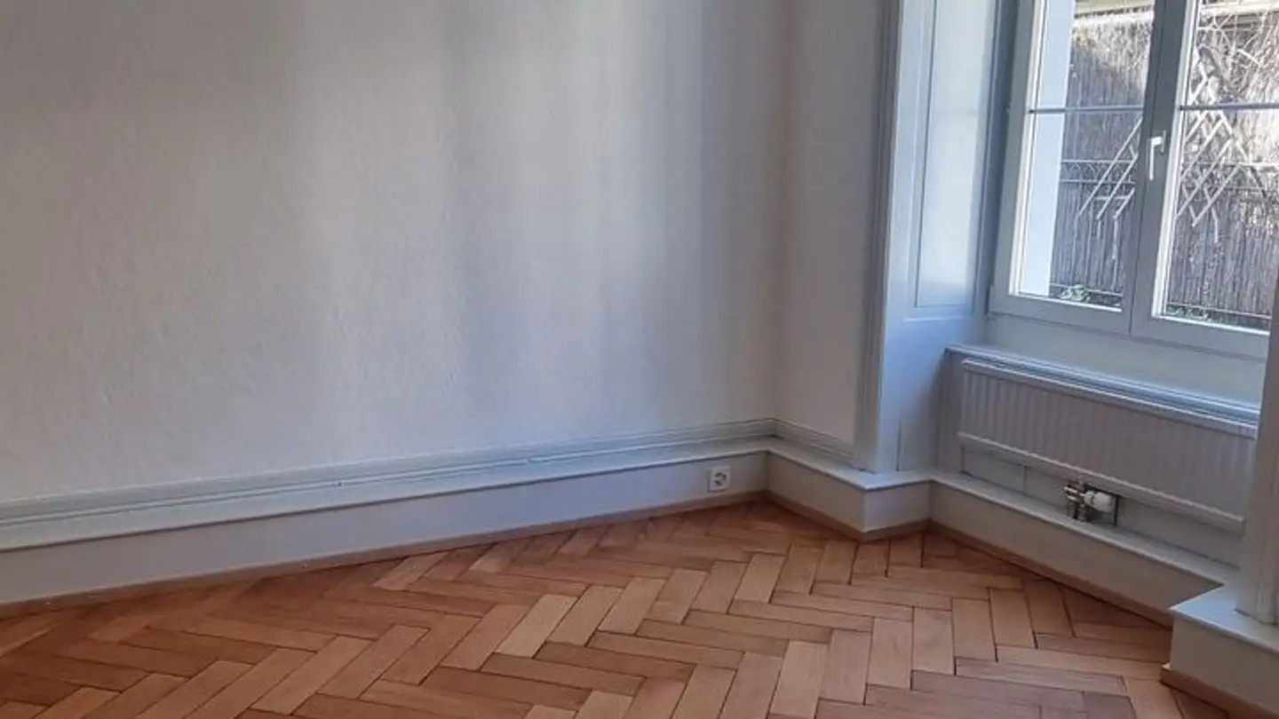 Cabinet médical à louer - Oberdorfstrasse 13, 8001 Zürich - Photo 2