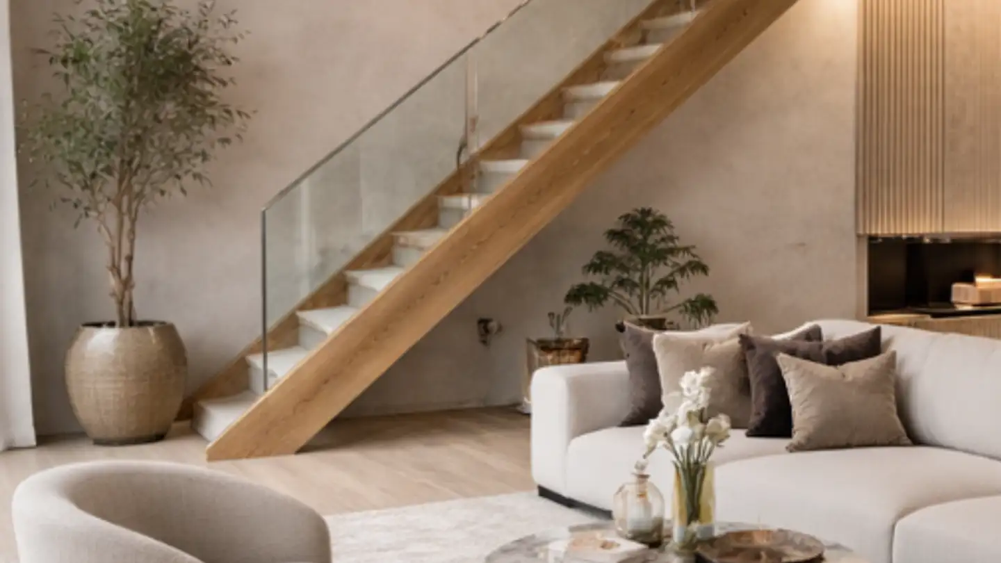 Maisonette kaufen - Rue Du 23-Juin 39, 2830 Courrendlin - Foto 2
