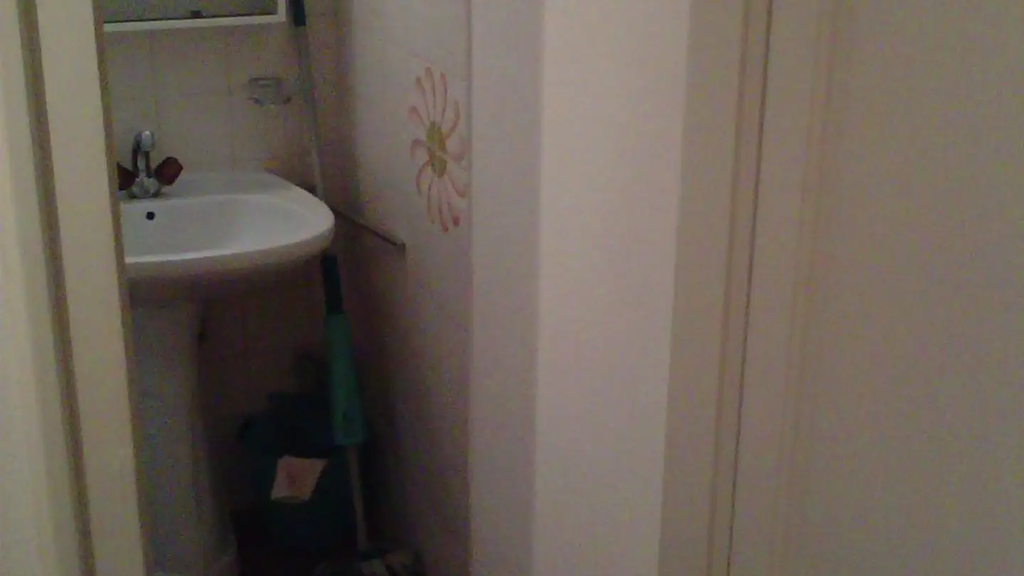 Appartamento in affitto - Via Clemente Maraini, 6900 Lugano - Photo 4