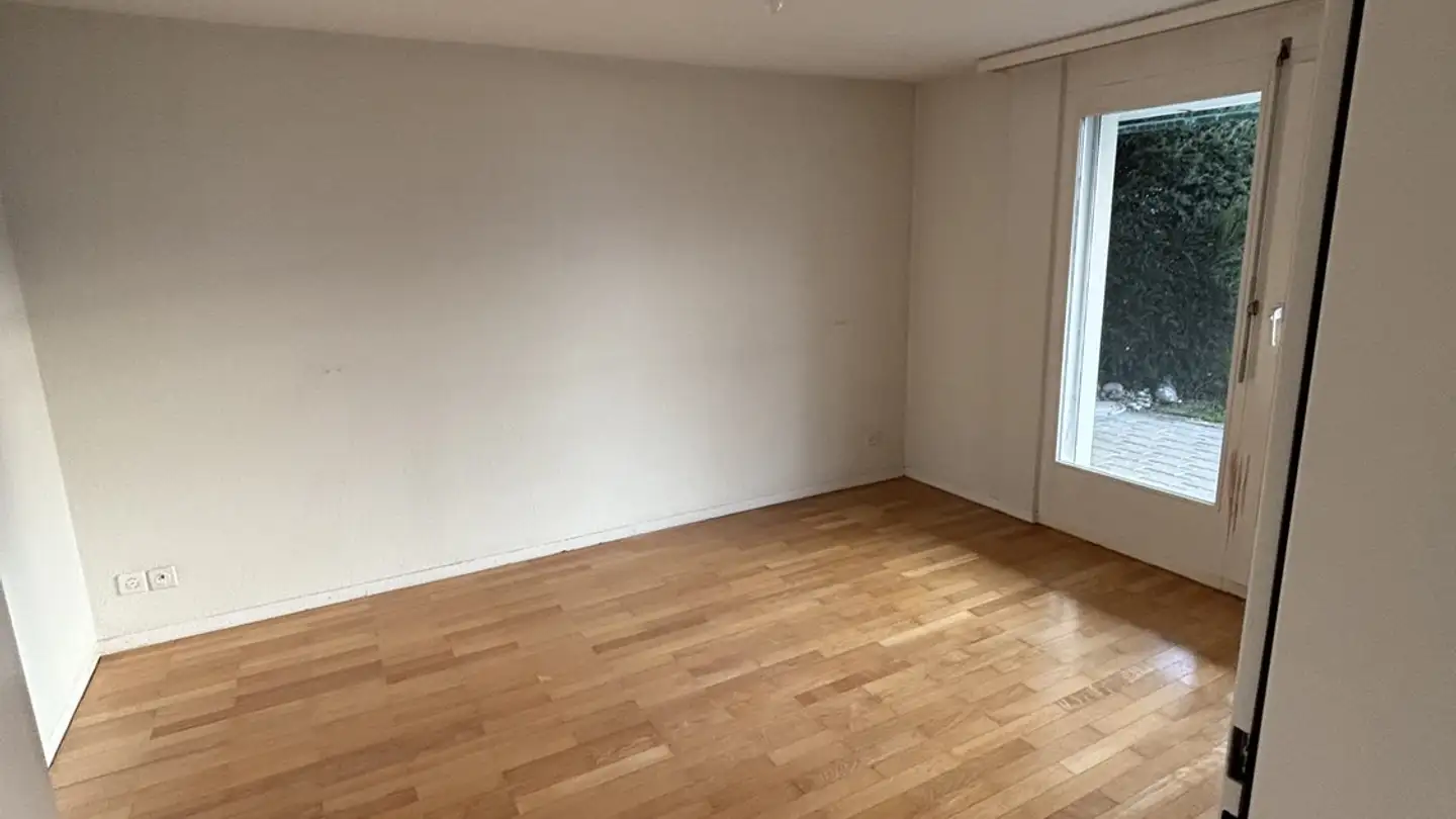 Appartamento in affitto - Blochstrasse 57, 3653 Oberhofen am Thunersee - Foto 4