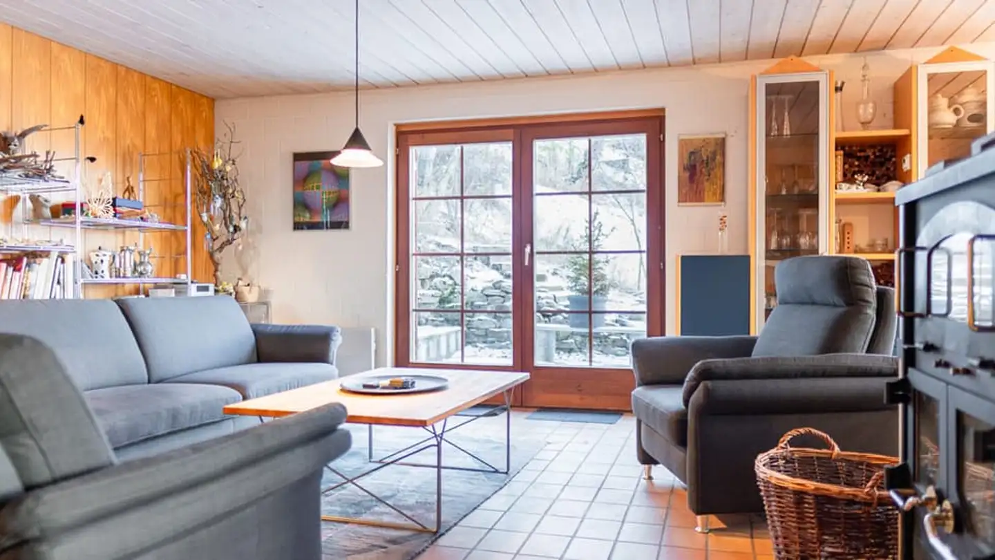 Apartment for sale - 3943 Eischoll - Photo 2