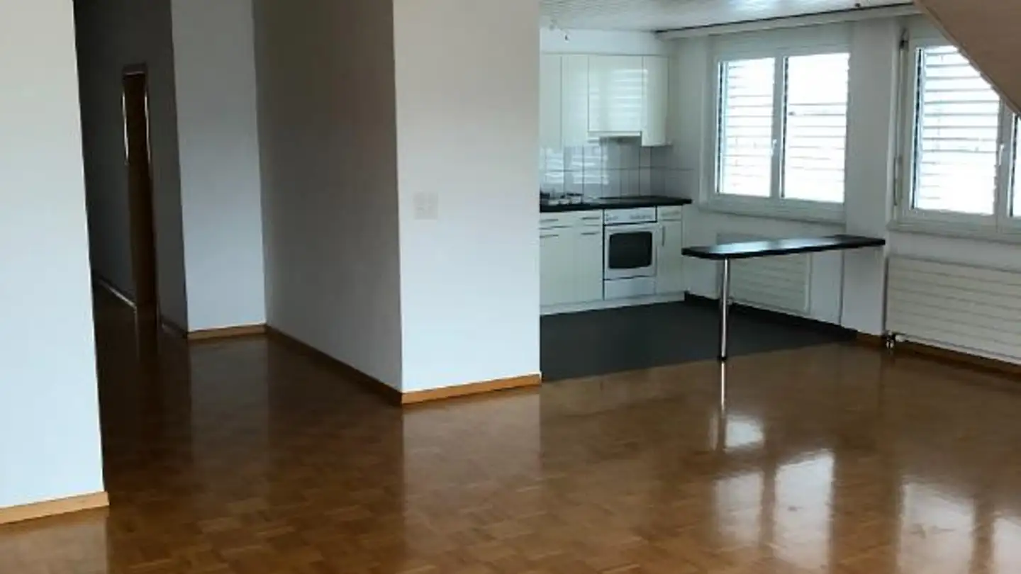 Appartamento in affitto - Auerstrasse 25, 9435 Heerbrugg - Photo 3