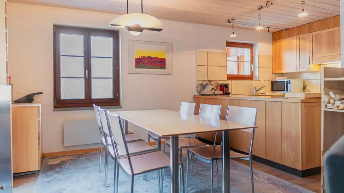 Apartment for sale - 3943 Eischoll - Photo 4