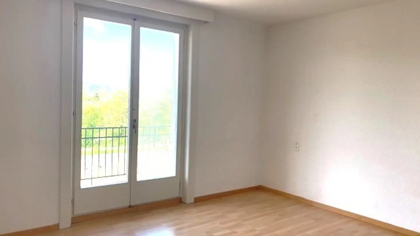 Appartement à louer - Bahnhofstrasse 8, 3177 Laupen BE - Photo 2