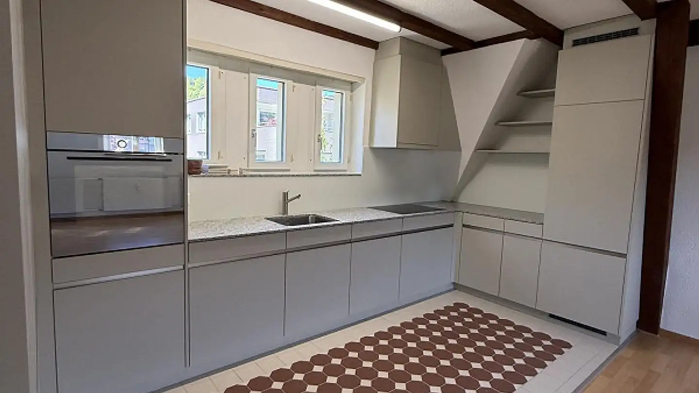 Wohnung mieten - Schachenstrasse 7a, 6102 Malters - Foto 2
