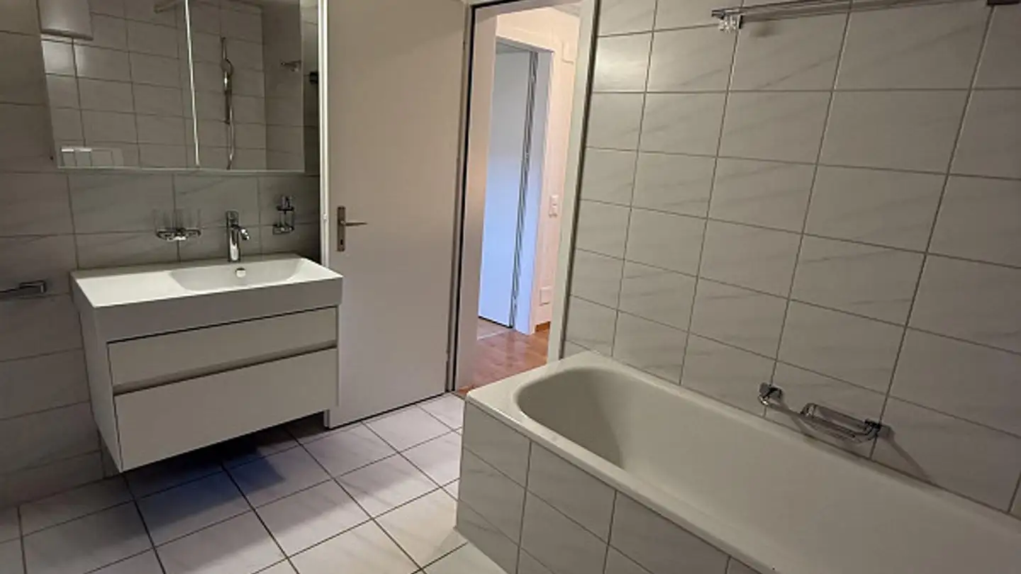 Wohnung mieten - Schachenstrasse 7a, 6102 Malters - Foto 3