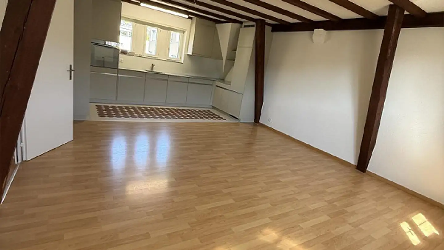 Wohnung mieten - Schachenstrasse 7a, 6102 Malters - Foto 4
