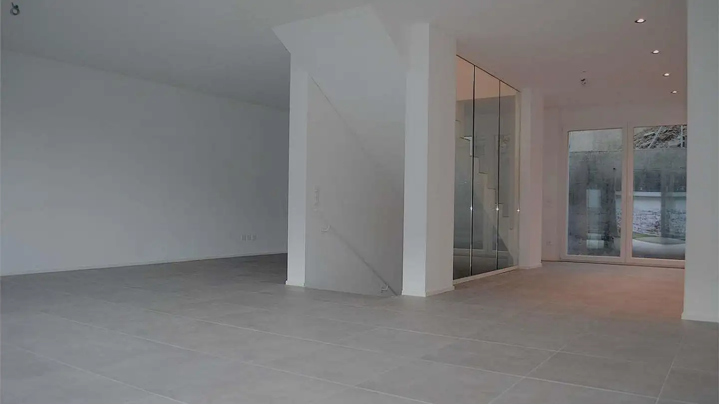 Appartamento in affitto - 6986 Novaggio - Photo 2