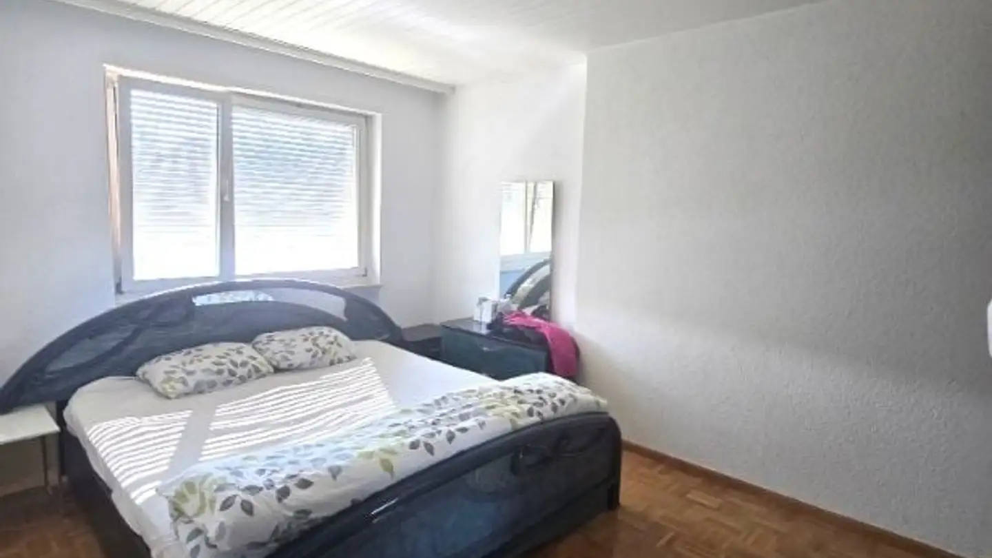 Appartamento in affitto - Hirtenbündtenweg 2, 4102 Binningen - Foto 2