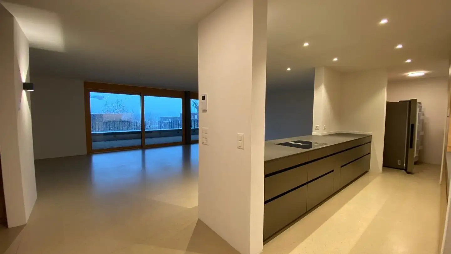 Appartamento in affitto - 5022 Rombach - Foto 3