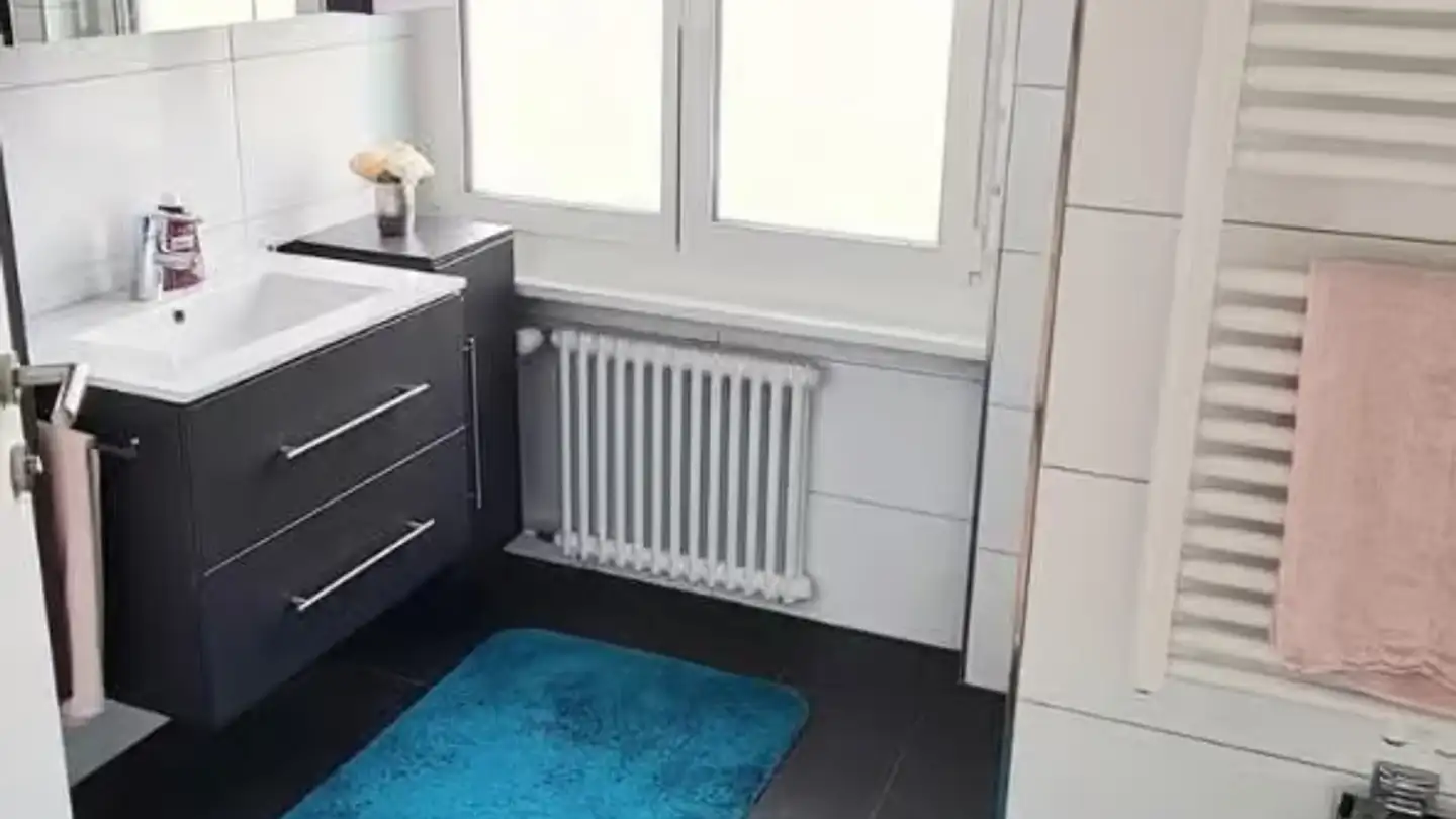 Wohnung mieten - Seeblick 7, 9422 Staad SG - Foto 2