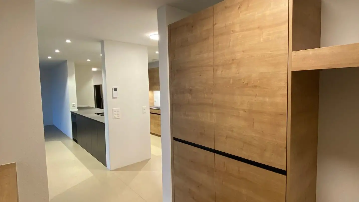 Appartamento in affitto - 5022 Rombach - Foto 4