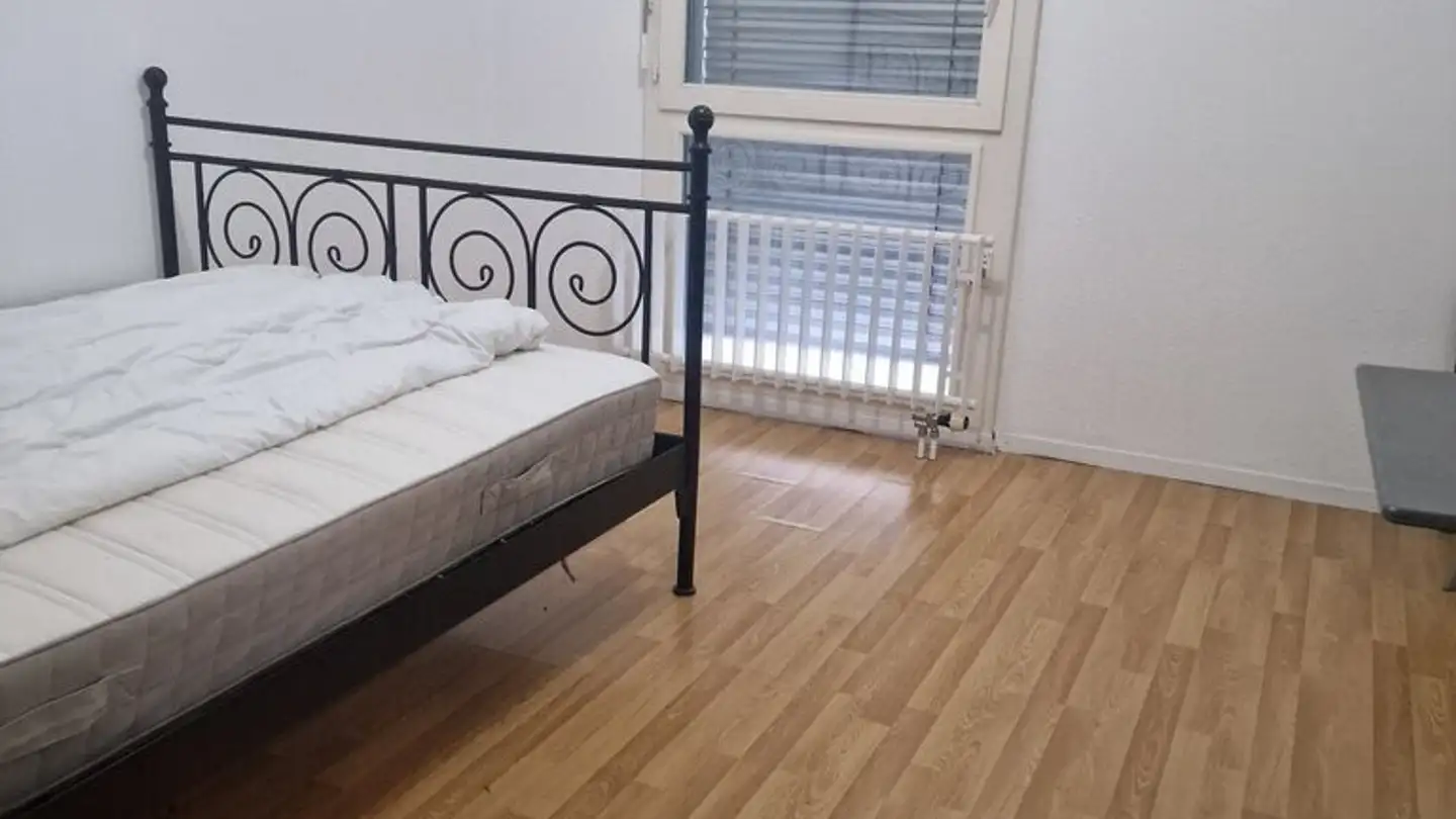 Appartamento in affitto - Chemin De La Scierie, 1860 Aigle - Photo 4